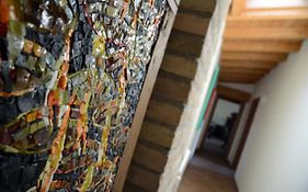 9 Muse Bed And Breakfast